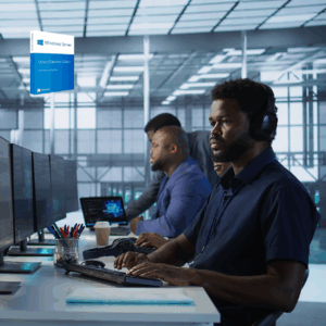 Window Server 2026 RDS Cals per Device