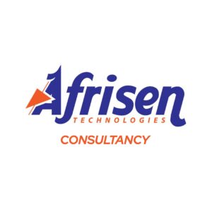 Consultancy