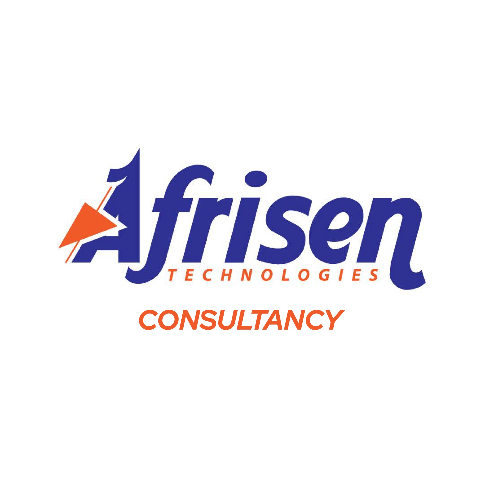 Consultancy