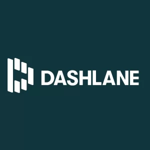 Dashlane Password Manager