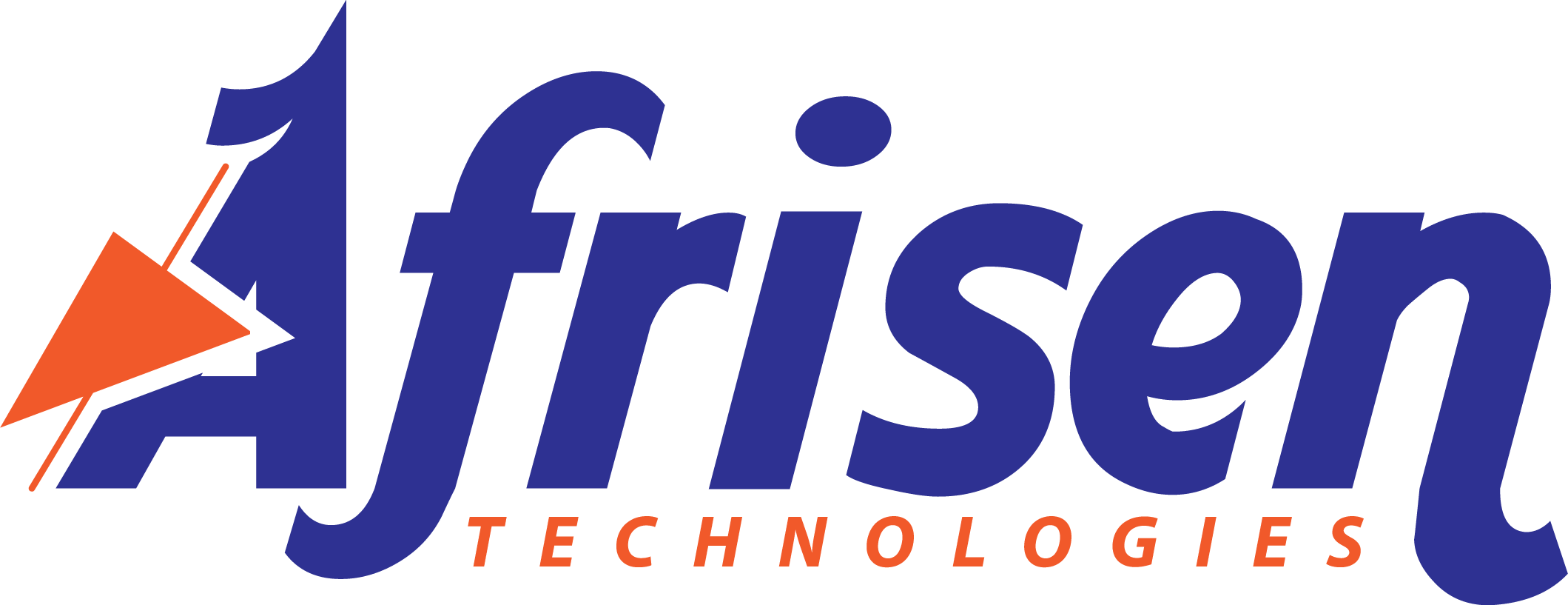 Afrisen Technologies Store