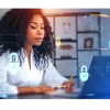 Cybersecurity Awareness