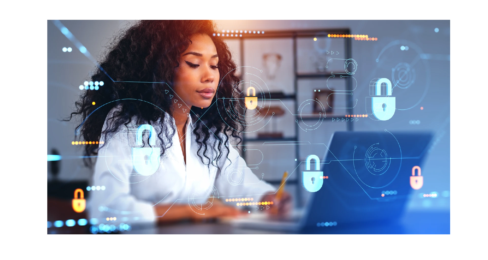 Cybersecurity Awareness