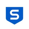 Sophos Intercept X