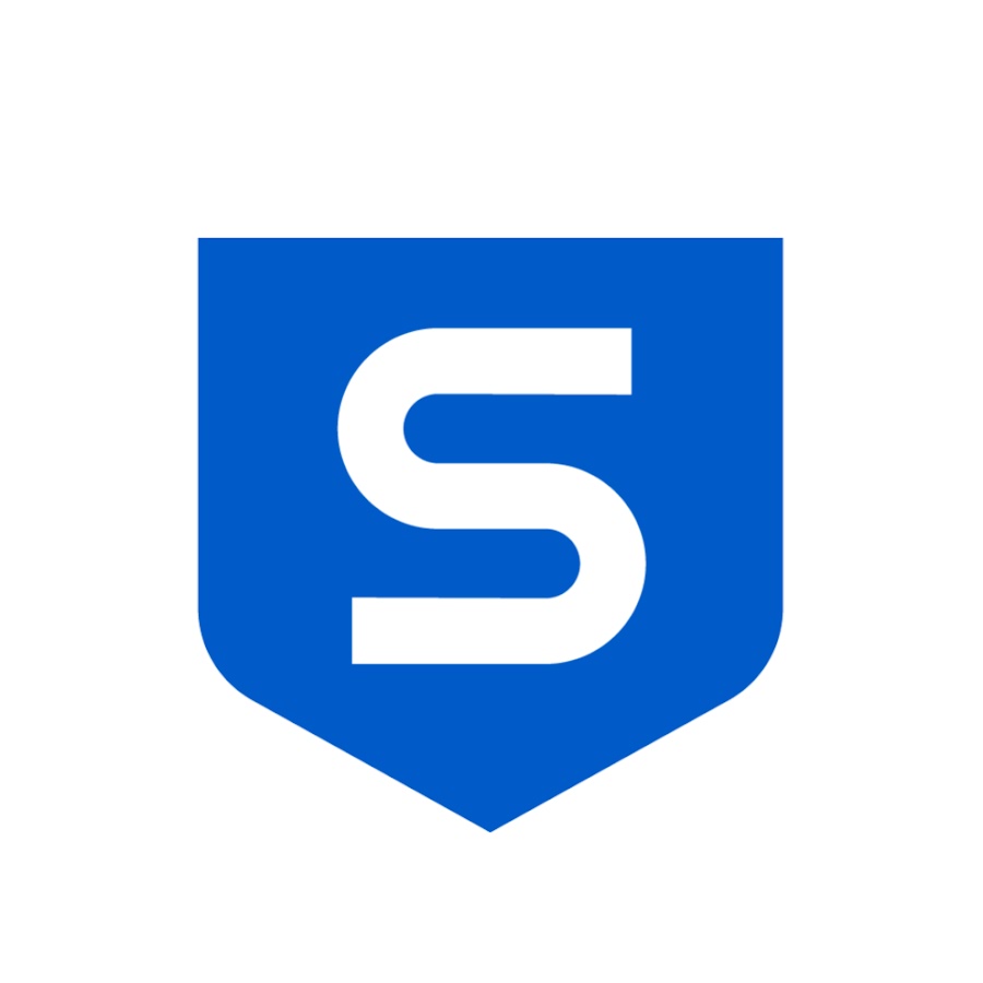 Sophos Intercept X