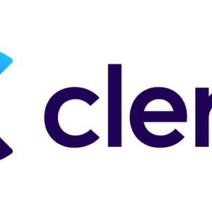 Clerk Auth