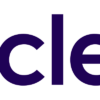 Clerk Auth