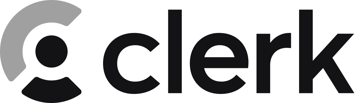 Clerk Auth