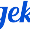 Imagekit.io