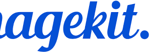 Imagekit.io