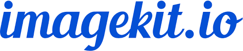 Imagekit.io