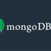 MongoDB Atlas