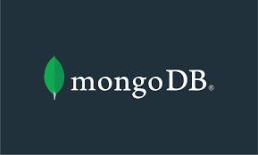 MongoDB Atlas