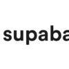 Supabase